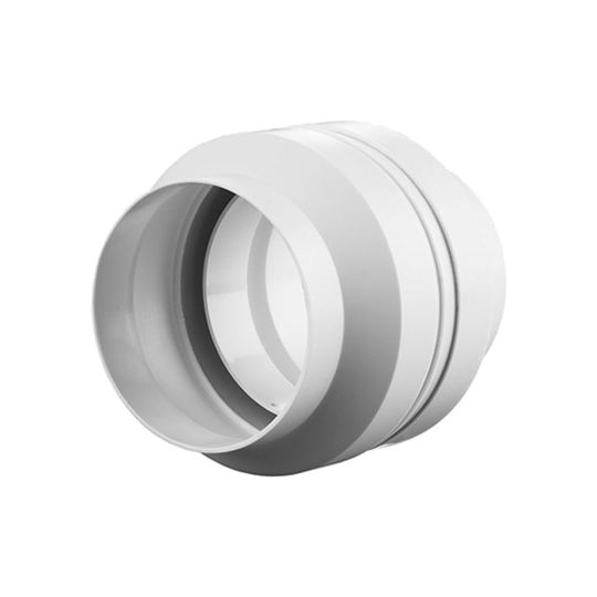 Condensation trap Ø150 mm