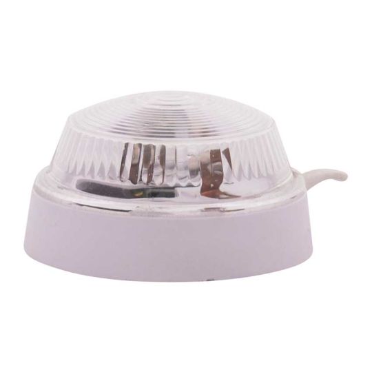 Indoor lamp 90 mm