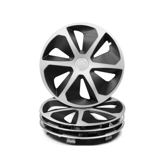 Hubcap Roco 16â€³ - set of 4 pieces