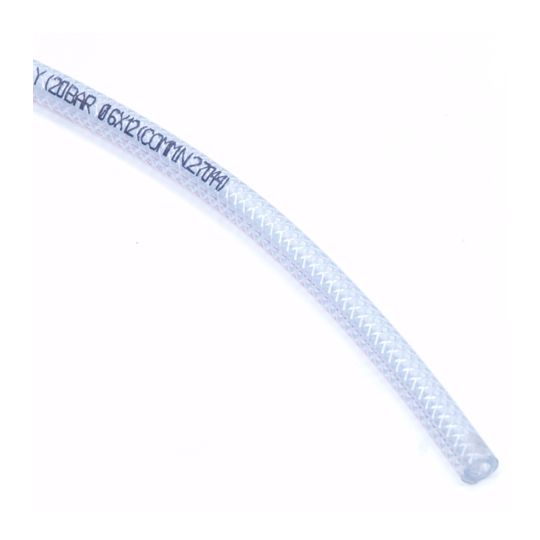 Compressor hose 1 m Ã˜34 mm