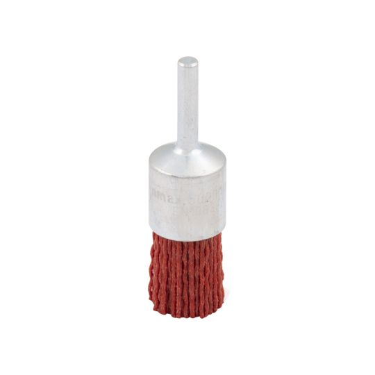 Brush brush 25x25 coarse