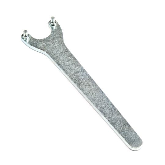 Flange wrench M14 tap 30 mm