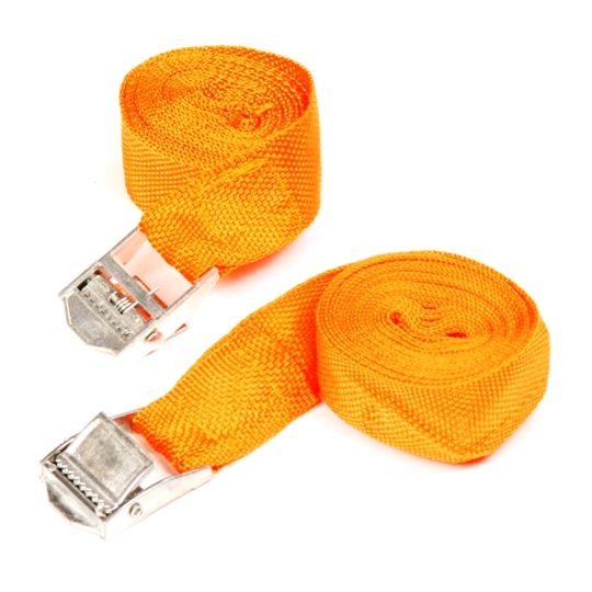 Tension strap 2 x 2.5 m