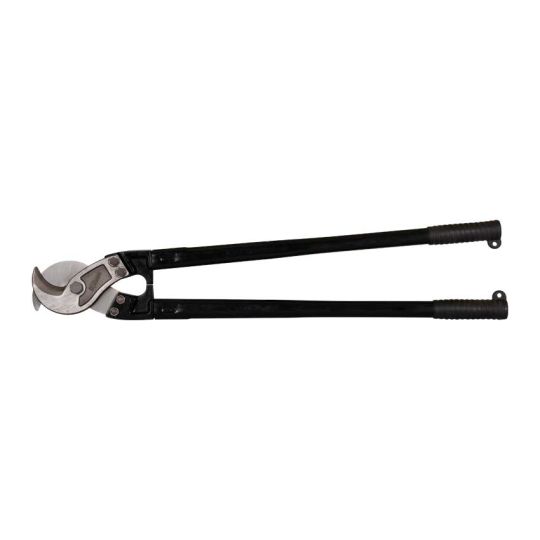 Cable cutter 32" TOPGEAR