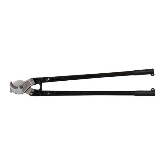 Cable cutter 36" - TOPGEAR
