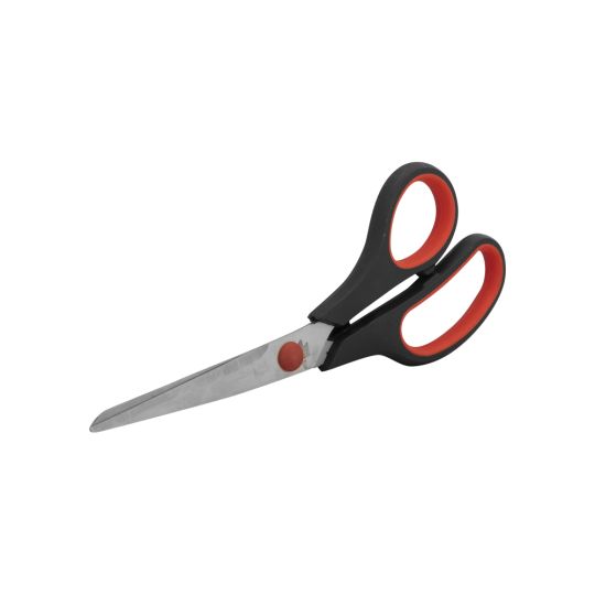Scissors 19 cm