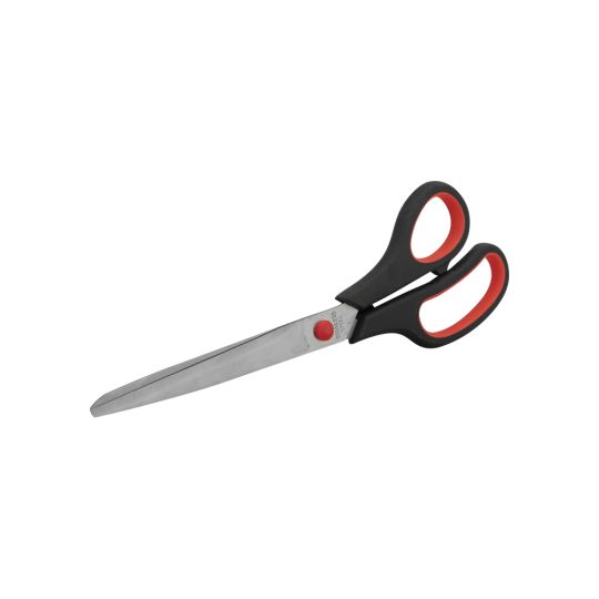 Scissors 24 cm