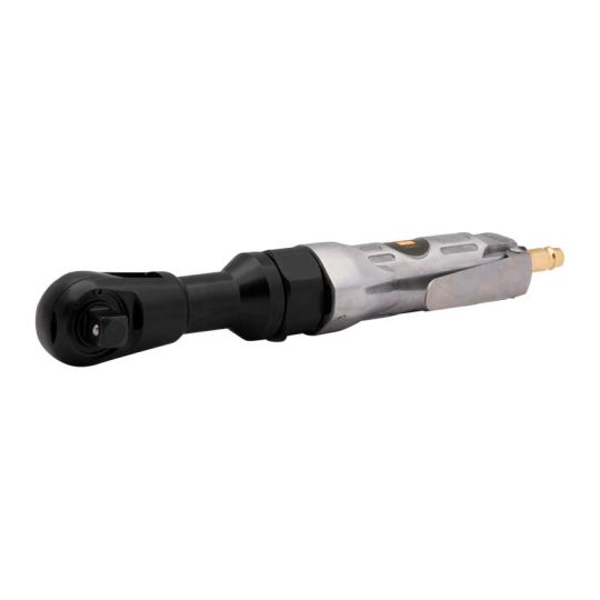 Air wrench 1/2"