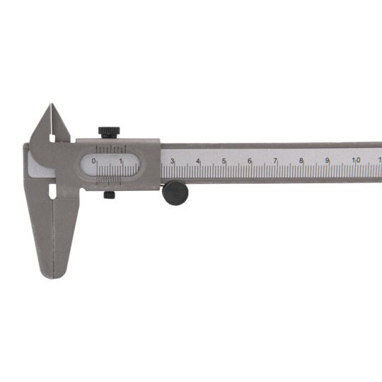 Vernier caliper 150 mm