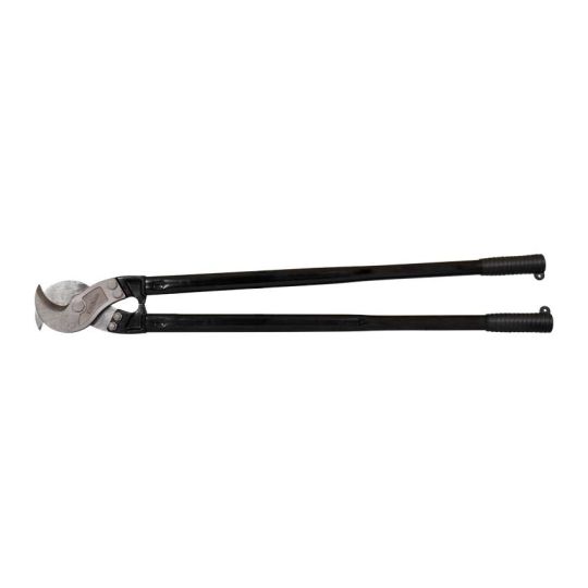 Cable cutter 42" - TOPGEAR