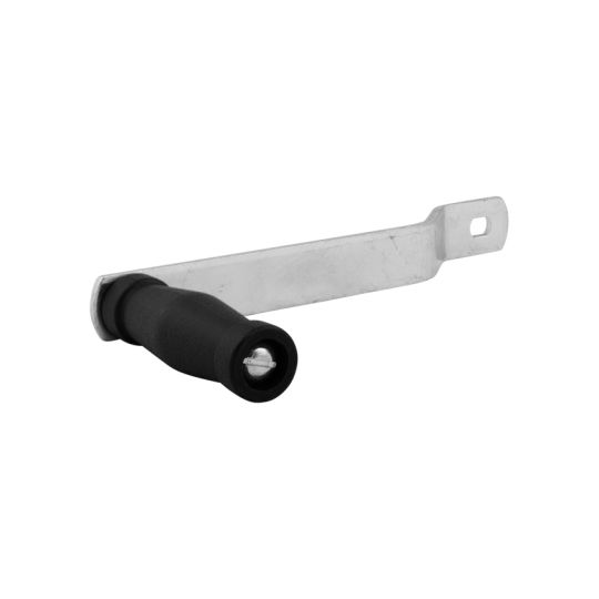Separate crank for hand winch 30960
