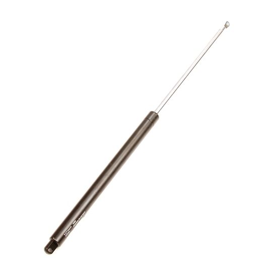 Gas pressure spring 1500N / 770 mm length