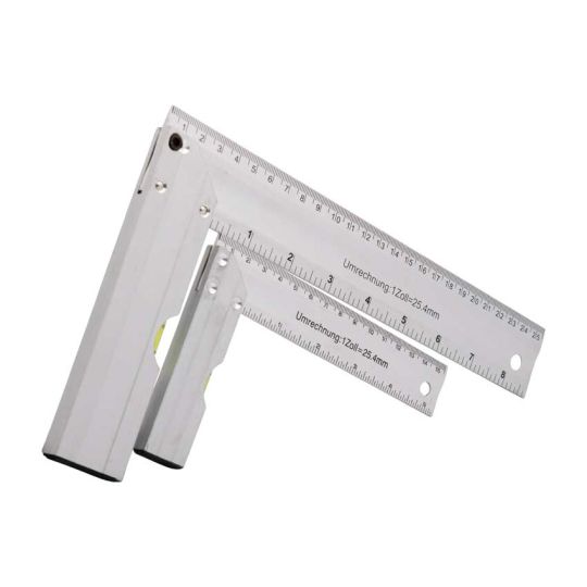 Set of 2 shop squares