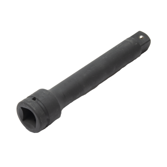 Power extension 3/4" 250 mm