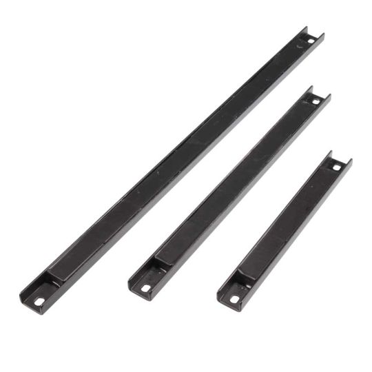 Tool holder magnet set 3 pieces