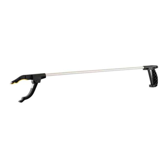 Grab 90 cm - TOPGEAR