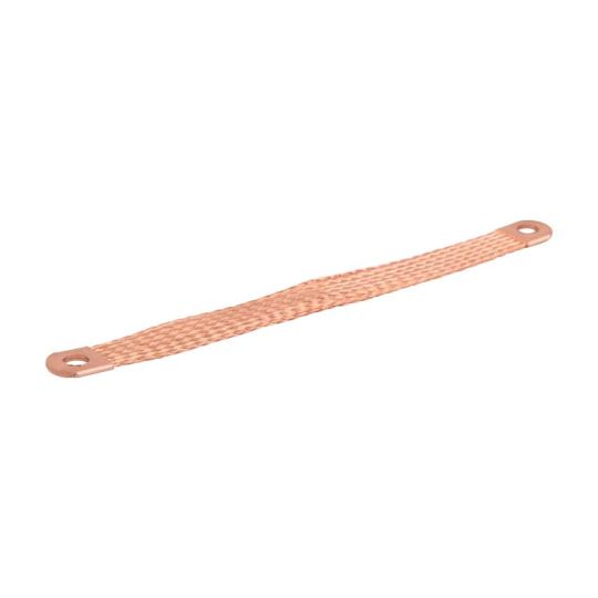 Ground cable