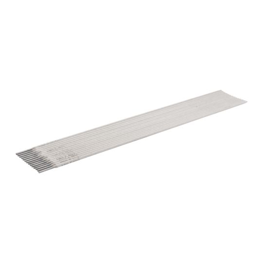 Welding electrode 2.5 mm 14 pieces