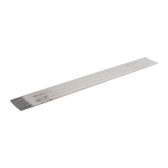 Welding electrode 3.2 mm 9 pieces