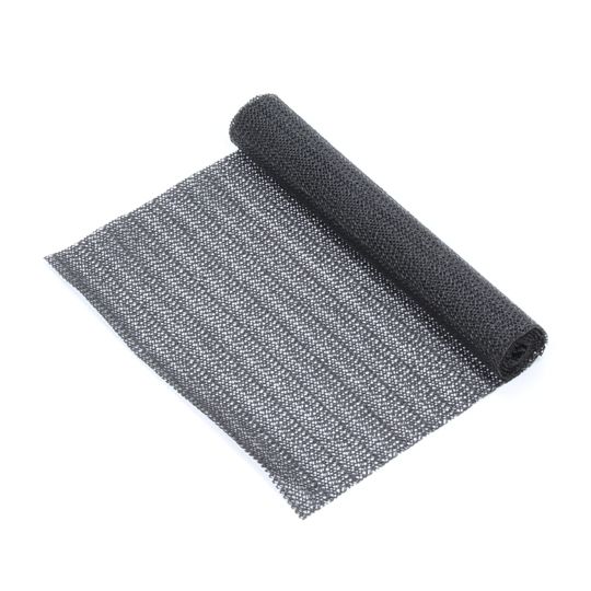 Non-slip mat PVC