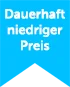 Rangierwagenheber 2,5 Tonnen – TOPGEAR