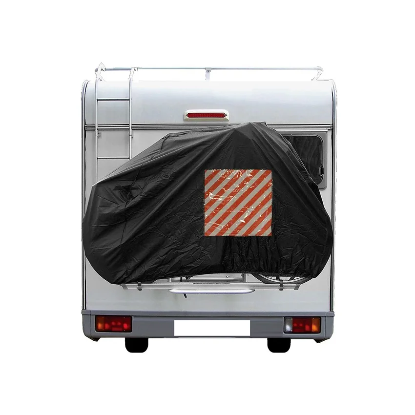 Caravan