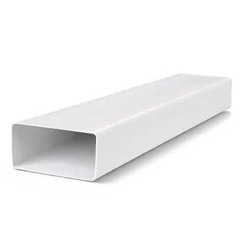 Flachkanal 220x90 mm
