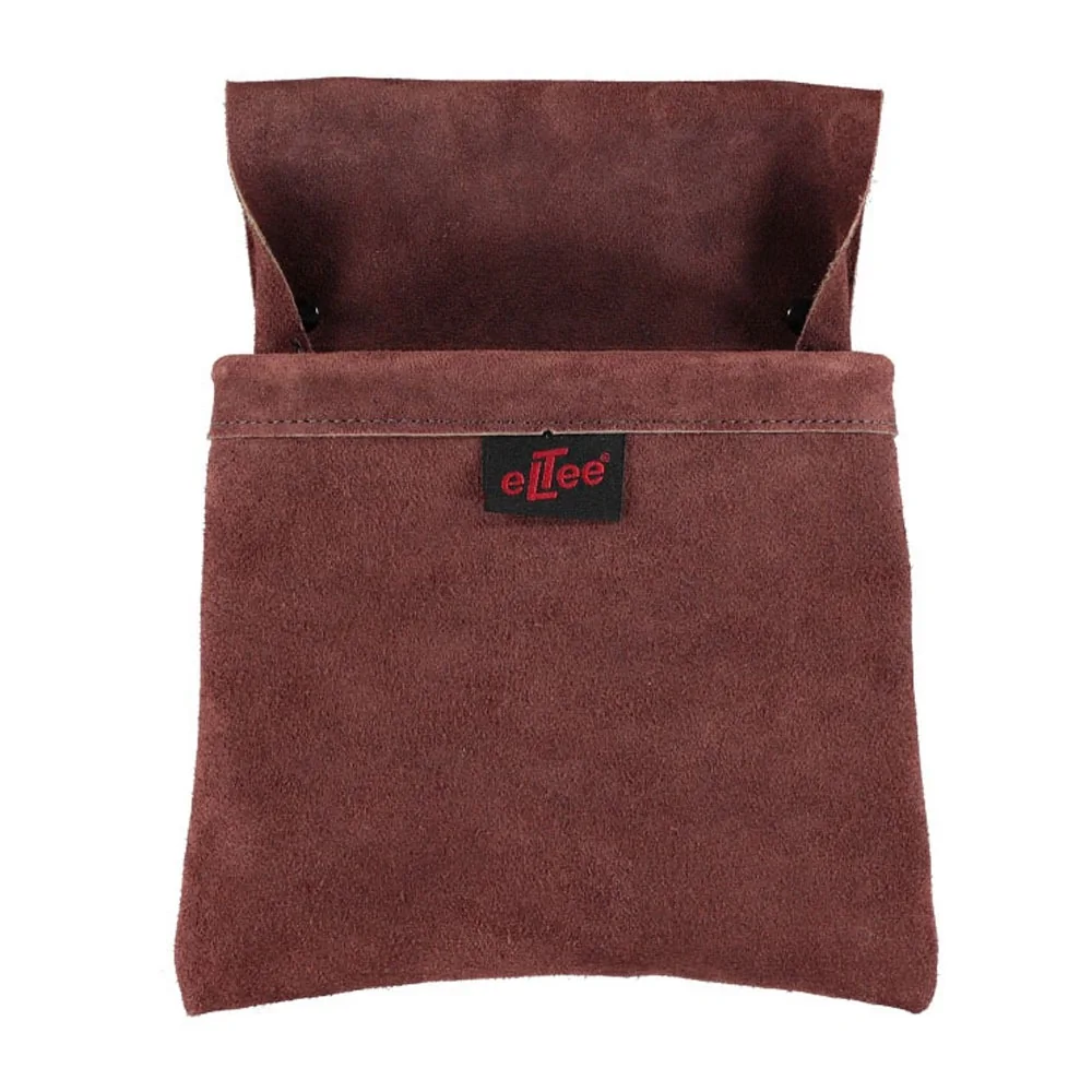 Nageltasche (22x27cm) – Sattlerleder - SNB-L