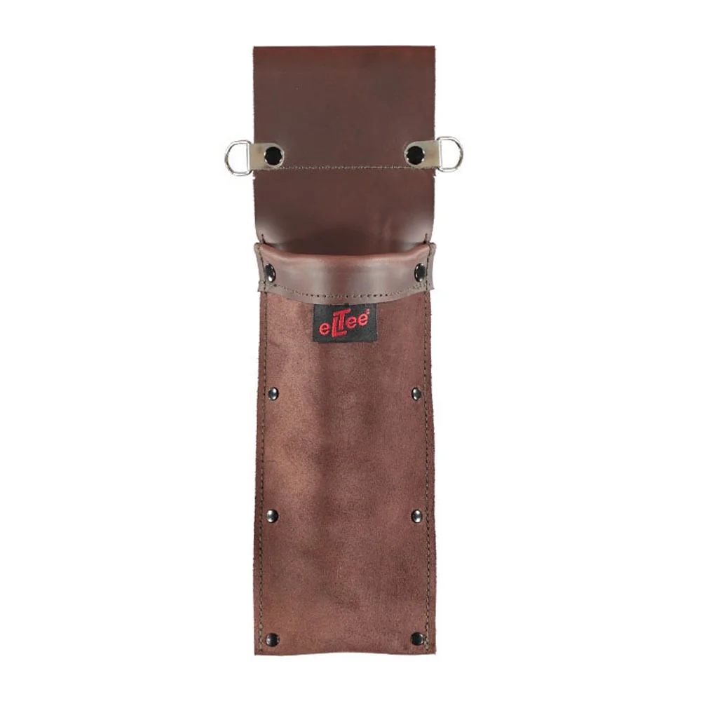 Wasserwaagenhalter mit Kordelring für Blockwasserwaage 30cm - LHS-D