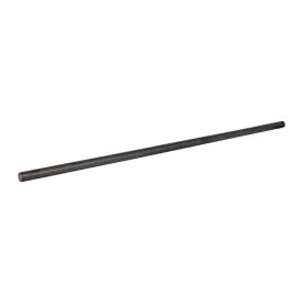 Metallachse Ø20 mm, Länge 800 mm für Radsatz