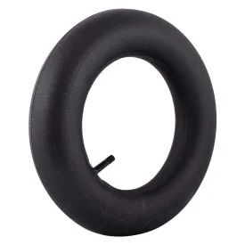 Schlauch 4.80/4.00-8 gerades Ventil TR13 Schubkarre Gokart