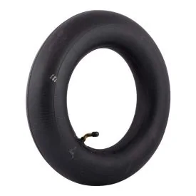 Schlauch 4.80/4.00-8 gewinkeltes Ventil TR87 Schubkarre Gokart