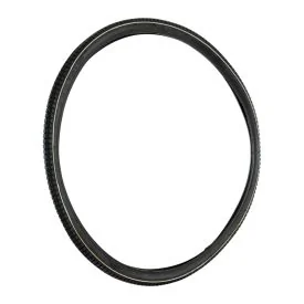 Tire 28" x 1 1/2