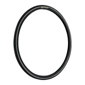 Outer tire dimensions 28 X 1 5/8 X 1 3/8