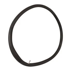 Inner tube 28" x 1 5/8 x 1 3/8