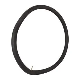 Inner tube 26" x 1.75 DV