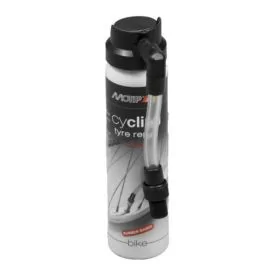 Tire repair kit 75 ml. Motip