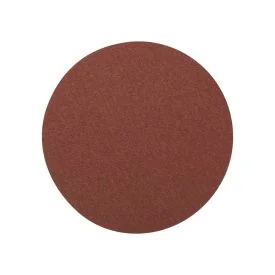 Sanding disc 150 mm grit 60