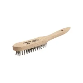Wire brush Pro-Line