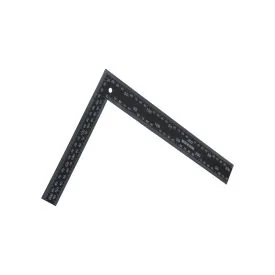 Square 200x300 mm - TOPGEAR