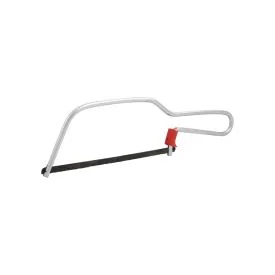 Hacksaw 24 cm hand model