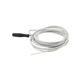 Sewer spring 5mm x 5m TOPGEAR