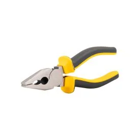 Combination pliers 150 mm = 6" - TOPGEAR