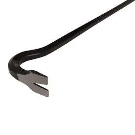 Crowbar