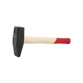 Hammer 1000 grams