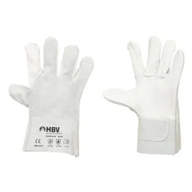 Schweißhandschuhe