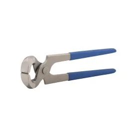Pincers 250 mm