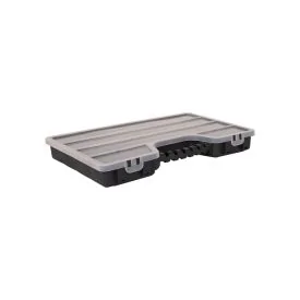 Tool box 510x325x65 mm - TOPGEAR