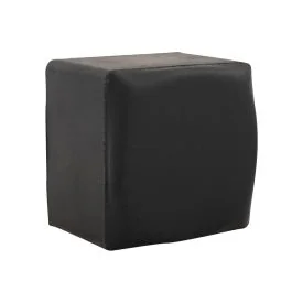 Rubber cap for 2 kg sledgehammer
