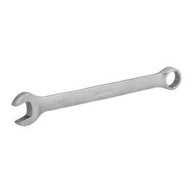 Open-end ring spanner 13 mm - TOPGEAR